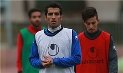   اخبارورزشی,خبرهای ورزشی, تیم ملی