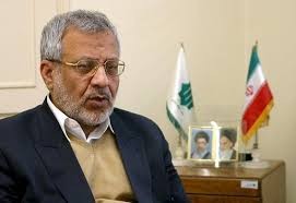   اخبارسیاسی ,خبرهای  سیاسی, بادامچیان