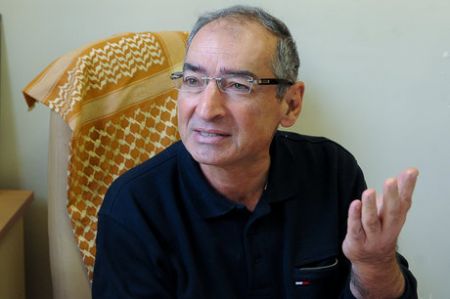  اخبارسیاسی ,خبرهای  سیاسی ,   زیباکلام