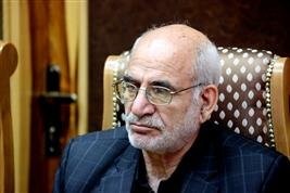   اخبارسیاسی ,خبرهای  سیاسی , مقیمی