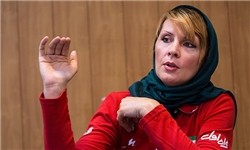   اخبارورزشی,خبرهای  ورزشی ,چیچیچ