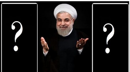   اخبارسیاسی ,خبرهای  سیاسی , ناصر ایمانی