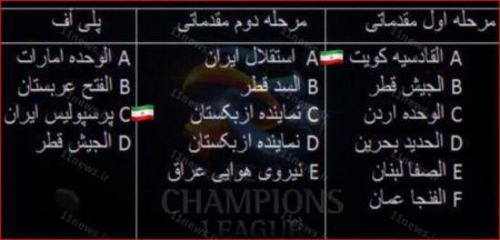   اخبارورزشی  ,خبرهای  ورزشی ,السد