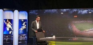   اخبار ورزشی,خبرهای  ورزشی,برنامه نود
