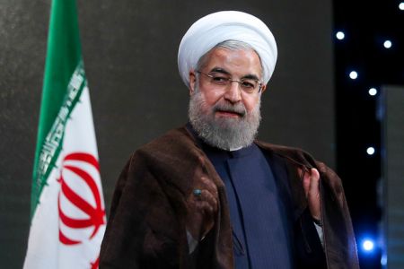   اخبارسیاسی ,خبرهای  سیاسی ,رئیس جمهور