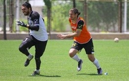   اخبارورزشی,خبرهای  ورزشی, تیم ملی
