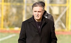   اخبارورزشی,خبرهای ورزشی,زادمهر