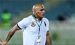   اخبارورزشی ,خبرهای ورزشی,استقلال