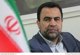   اخبارسیاسی ,خبرهای  سیاسی , پیرموذن