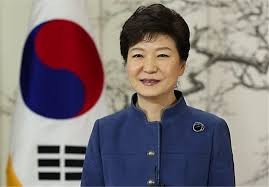   اخبار بین الملل ,خبرهای  بین الملل ,کره جنوبی