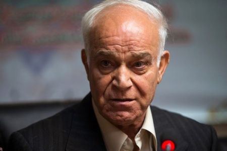   اخبارورزشی,خبرهای ورزشی, وزیر ورزش