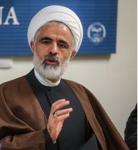   اخبارسیاسی ,خبرهای  سیاسی ,انصاری