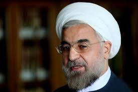   اخبارسیاسی ,خبرهای  سیاسی ,رییس‌جمهور