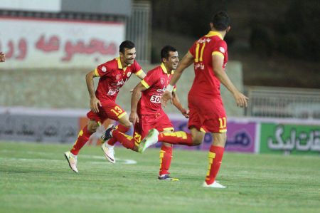   اخبارورزشی ,خبرهای  ورزشی,ارزشمندترین بازیکنان