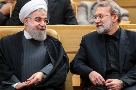   اخبارسیاسی ,خبرهای  سیاسی ,انتخابات 