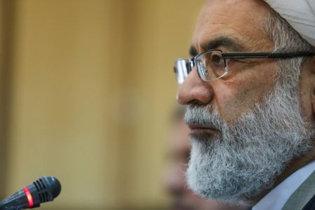   اخباراقتصادی ,خبرهای   اقتصادی,دادستان کل کشو