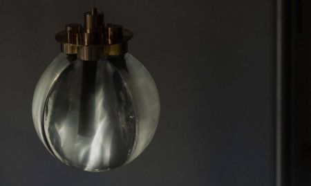 اخبارعلمی,خبرهای علمی, لامپ LED اخبارعلمی,خبرهای علمی, ,لامپ LED