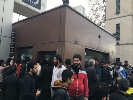   اخبارورزشی ,خبرهای   ورزشی , فرهاد مجیدی