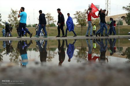   اخبارورزشی,خبرهای  ورزشی , استقلال و پرسپولیس
