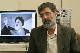   اخبارسیاسی ,خبرهای  سیاسی ,حمید انصاری