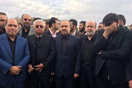   اخبارورزشی,خبرهای ورزشی,مسعود سلطانی فر