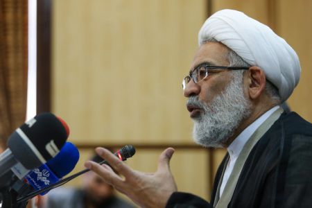   اخبارسیاسی ,خبرهای  سیاسی , دادستان کل کشور