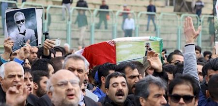   اخباورزشی ,خبرهای  ورزشی , مراسم پورحیدری