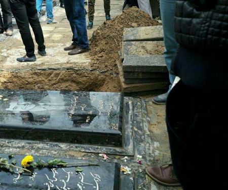   اخباورزشی ,خبرهای  ورزشی , مراسم پورحیدری