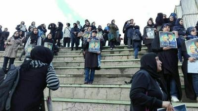   اخباورزشی ,خبرهای  ورزشی , مراسم پورحیدری
