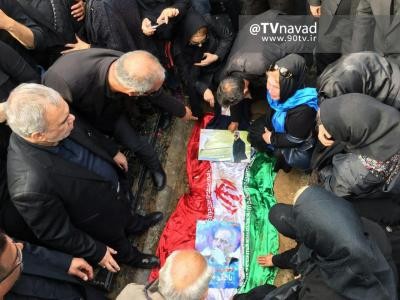   اخباورزشی ,خبرهای  ورزشی , مراسم پورحیدری