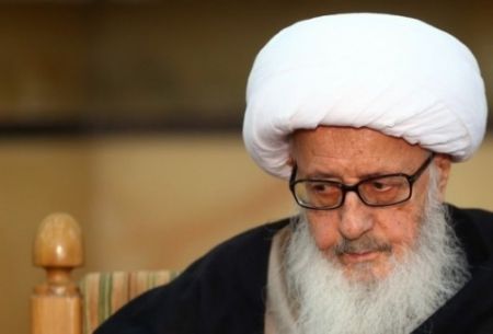   اخبارسیاسی ,خبرهای  سیاسی , وحید خراسانی