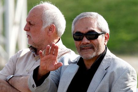   اخبارورزشی,خبرهای  ورزشی,طاهریان 