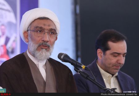   اخبارسیاسی ,خبرهای  سیاسی ,وزیر دادگستری 