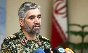   اخبارسیاسی ,خبرهای  سیاسی , خنثی‌سازی اقدام تروریست‌ها 