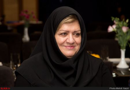   اخبارورزشی ,خبرهای ورزشی, همسر پورحیدری