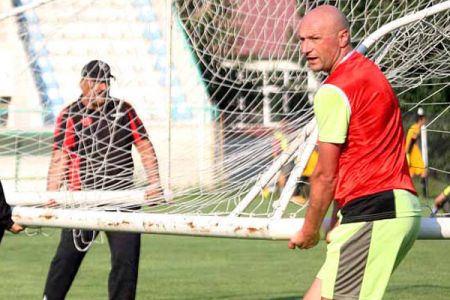  اخبارورزشی,خبرهای  ورزشی,پرسپولیس 