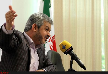   اخبارسیاسی ,خبرهای  سیاسی ,روزنامه همشهری
