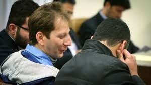   اخبارسیاسی ,خبرهای  سیاسی , بابك زنجاني 