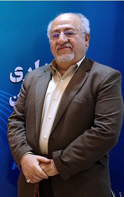   اخبارسیاسی ,خبرهای  سیاسی , حق‌شناس
