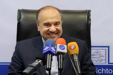   اخبارورزشی ,خبرهای  ورزشی ,سلطانی‌فر