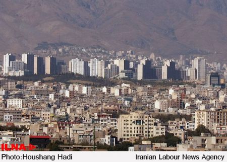 اخبار اقتصادی,خبرهای اقتصادی , مسکن اخباراقتصادی,خبرهای اقتصادی , مسکن