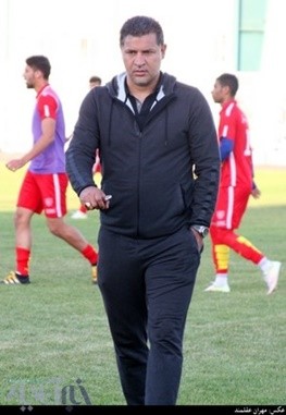   اخبارورزشی ,خبرهای   ورزشی, علی دایی