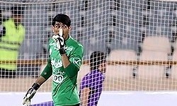   اخبارورزشی ,خبرهای ورزشی ,پرسپولیس