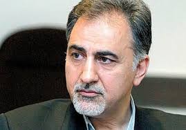   اخبارسیاسی ,خبرهای  سیاسی ,نجفی