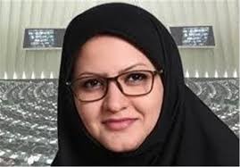  اخبارسیاسی ,خبرهای  سیاسی , مينو خالقي