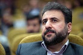   اخبارسیاسی ,خبرهای  سیاسی ,حشمت الله فلاحت پیشه