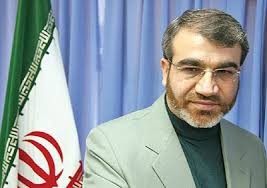   اخبارسیاسی ,خبرهای  سیاسی ,سخنگوی شورای نگهبان