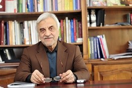   اخبارورزشی,خبرهای ورزشی ,وزارت ورزش 