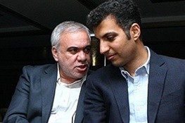   اخبارورزشی,خبرهای   ورزشی,عادل فردوسی‌پور