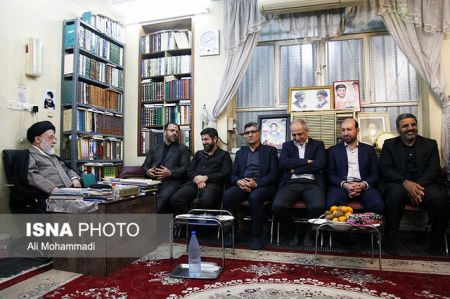   اخبارسیاسی ,خبرهای  سیاسی ,معاون پارلمانی رییس‌جمهور